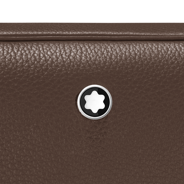Montblanc 149 Bolso - 7
