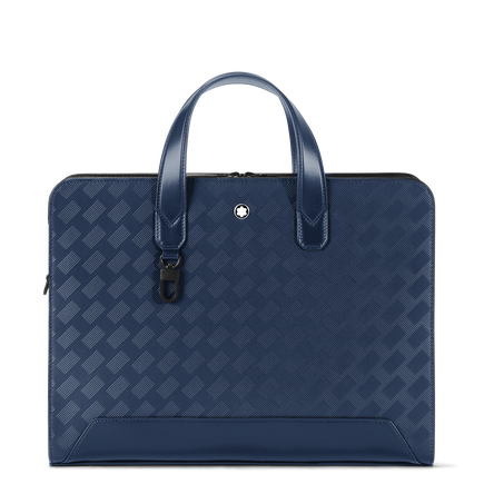 Extreme 3.0 thin document case