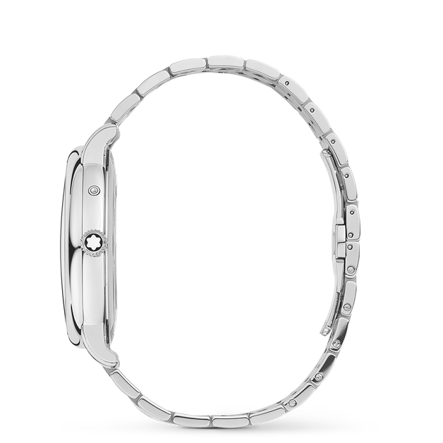 Montblanc Star Legacy Full Calendar 42 mm - 6