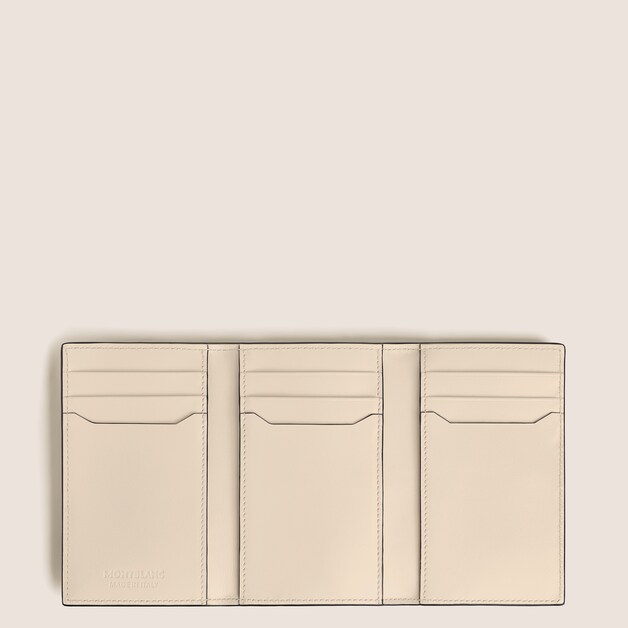 Porte-cartes 9cc Meisterstück - 4