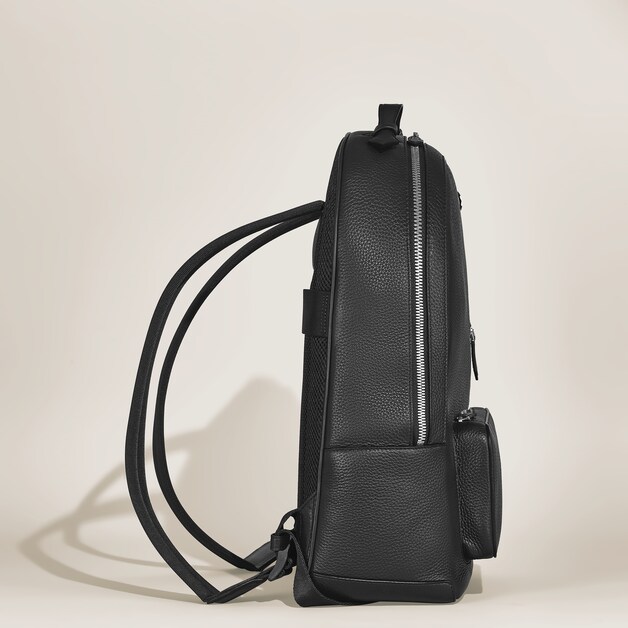 Montblanc Companion Backpack - 5