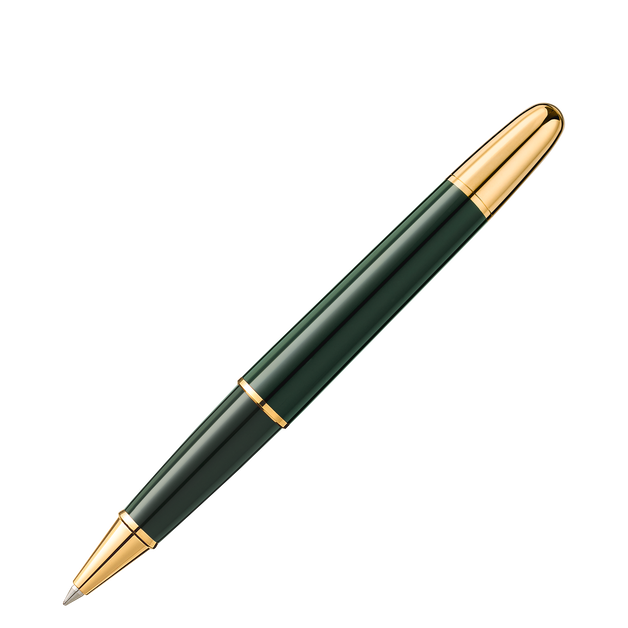 Rollerball collection Meisterstück The Origin Classique - 6