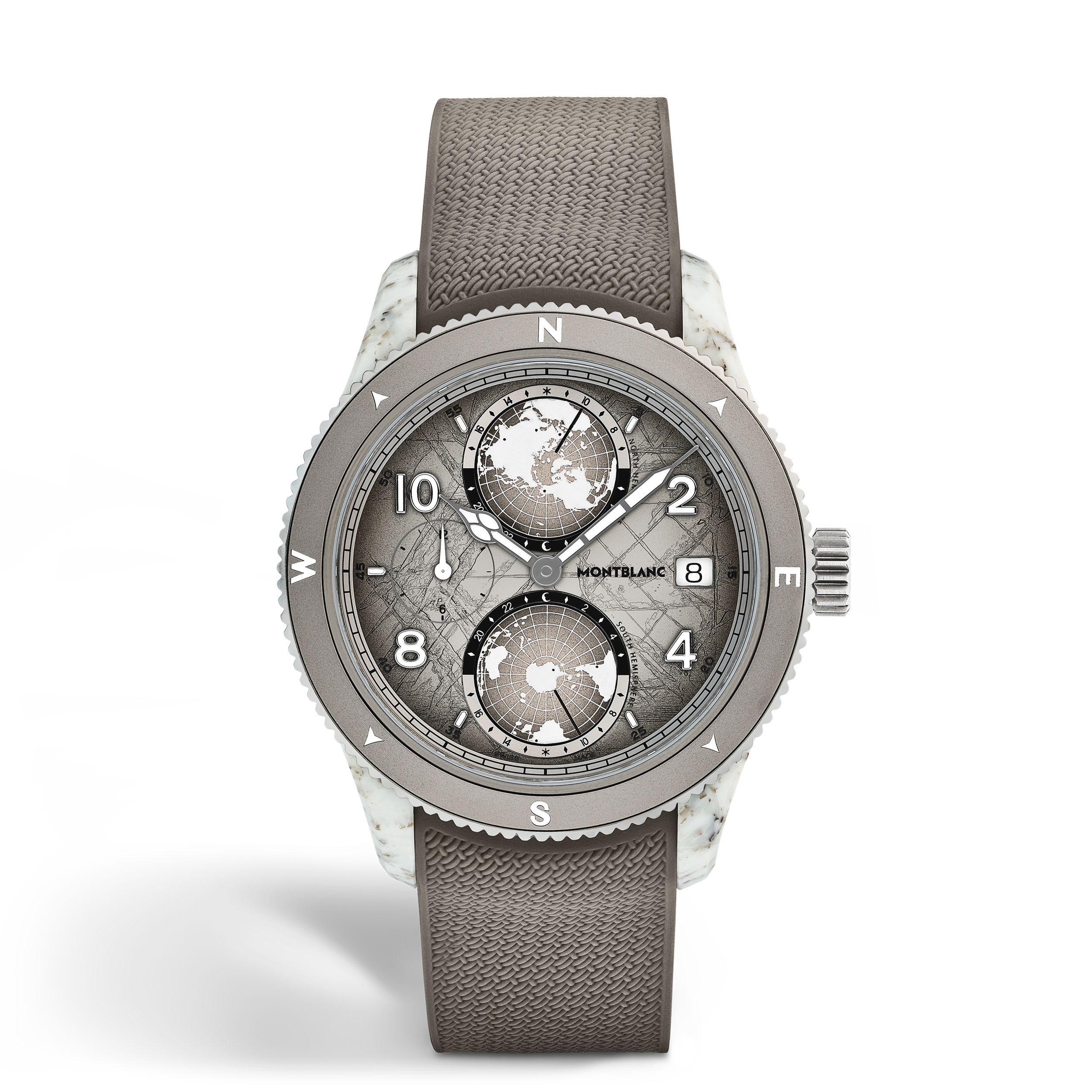 Montblanc MB136353
