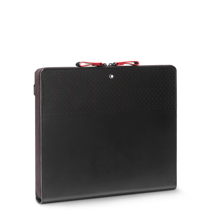 Montblanc Augmented Paper Urban Racing Spirit