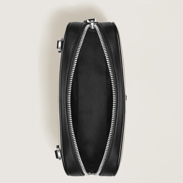 Happy Holidays Mini Crossbody - 6