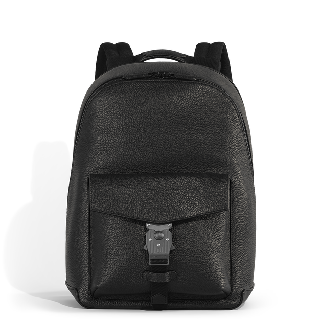 Sac à Dos M-Lock - 1