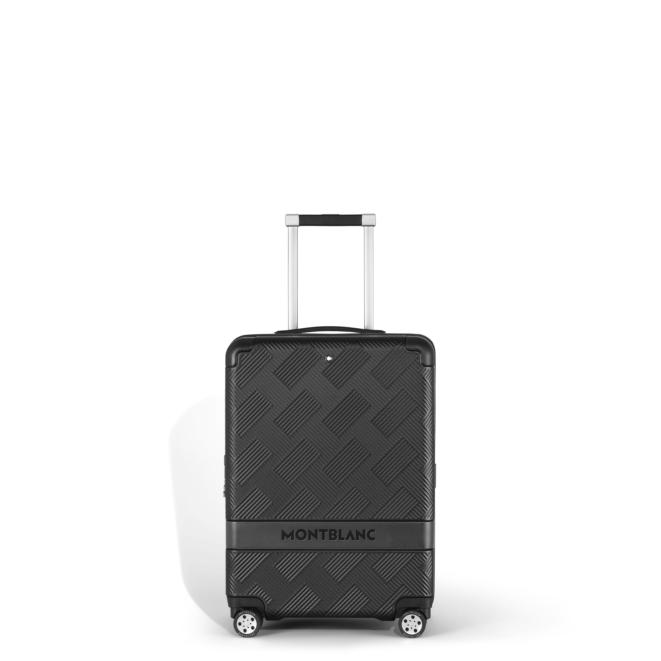 حقيبة أمتعة &lrm;#MY4810 بنمط إكستريم 3.0