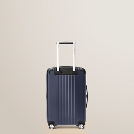 #MY4810 Trolley de cabina compacto