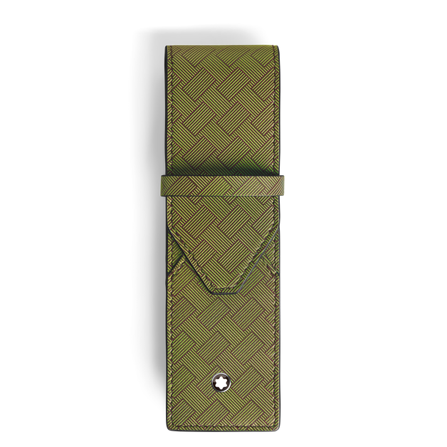 Extreme 3.0 2 pen pouch - 1