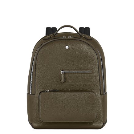 Montblanc Companion Backpack