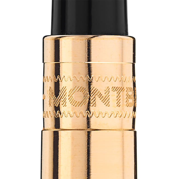 Piston Converter StarWalker - 2