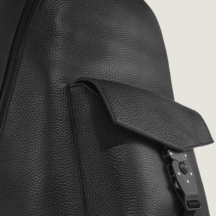M-Lock Mochila