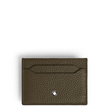 Porte-cartes 5cc