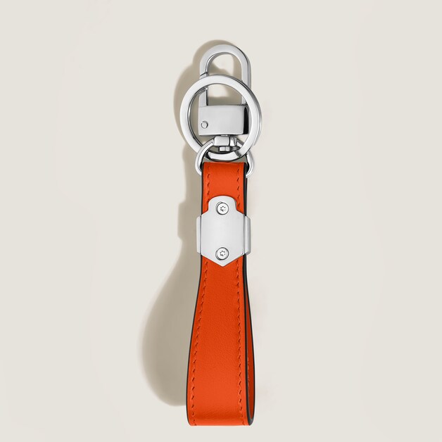 Estuche para Llaves Tintero de Piel Meisterstück - 2