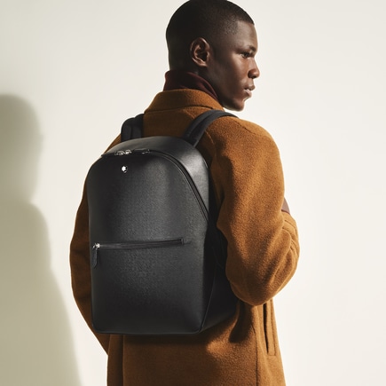 Sac à dos Sartorial petit modèle