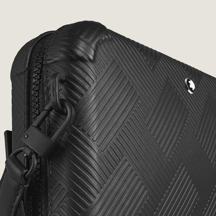 Travel case