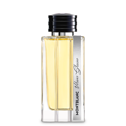 Montblanc Collection Vetiver Glacier EDP 125 ml 