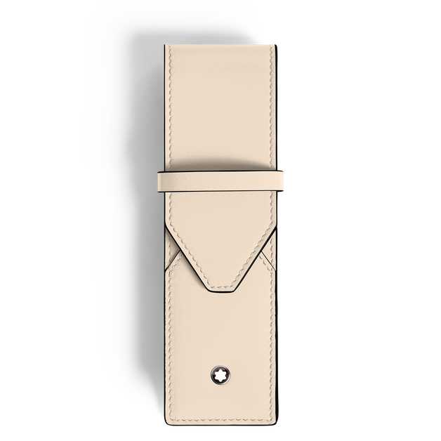 Montblanc Envelope 2-Pen Pouch - 1