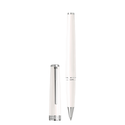 DAM_BGRD_0006