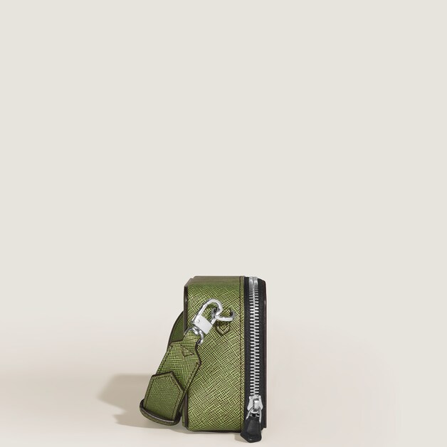 Sartorial Estuche de viaje - 5