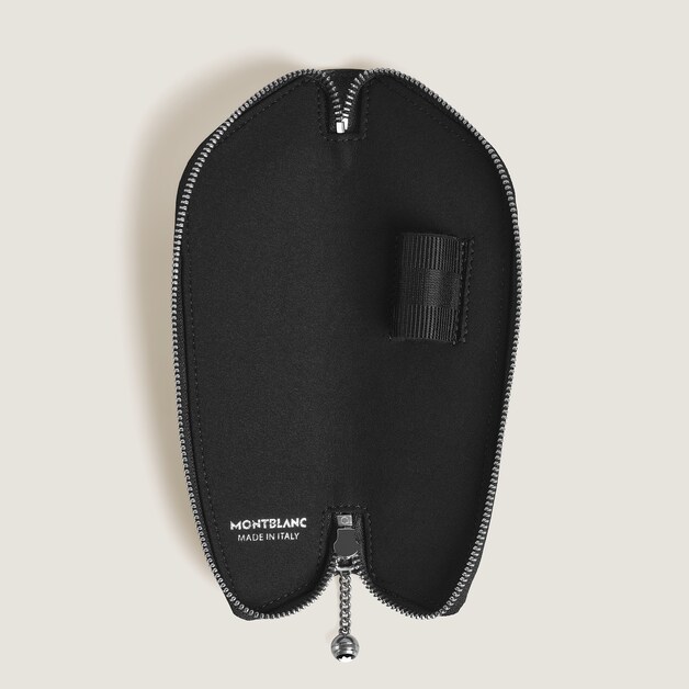 1-Pen Pouch in Meisterst&uuml;ck Leather - 5