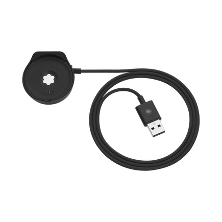 Montblanc Summit Lite Charger