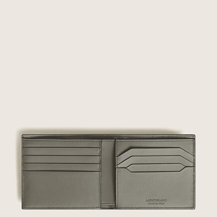 4810 wallet 8cc
