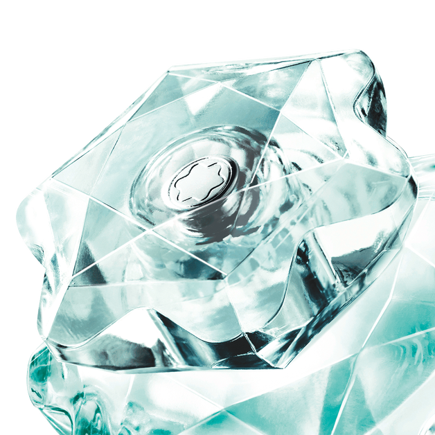 Lady Emblem L'Eau - Eau de Toilette 75 ml - 3