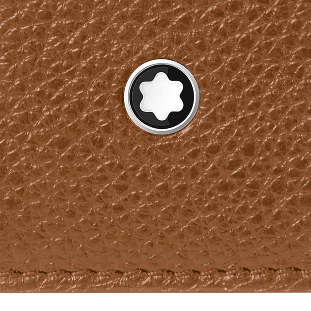 Grain card holder 4cc - 5