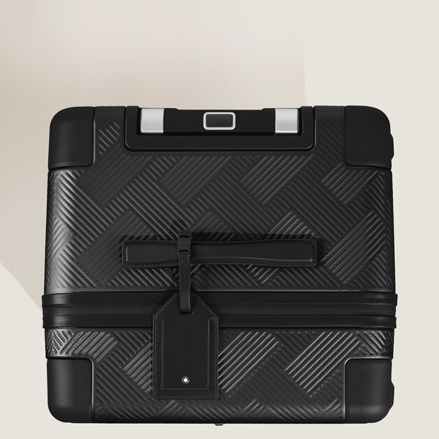 #MY4810 Trunk行李箱 - 8