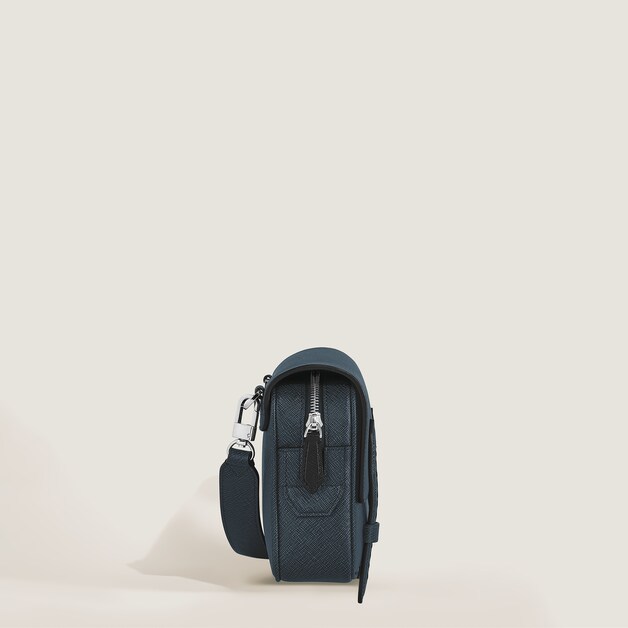 Sartorial Bolso bandolera - 4