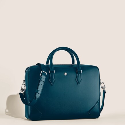 Meisterstück document case