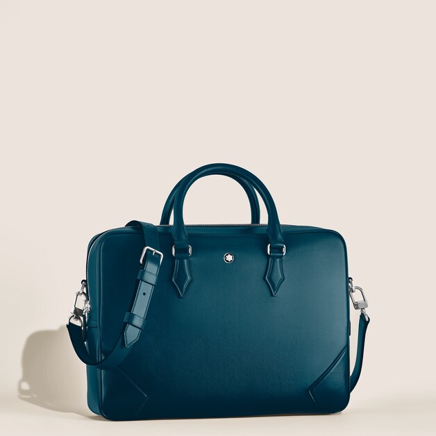 Meisterstück document case - 2