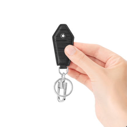 4810 diamond shaped key fob