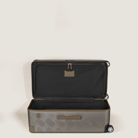 #MY4810 Trunk