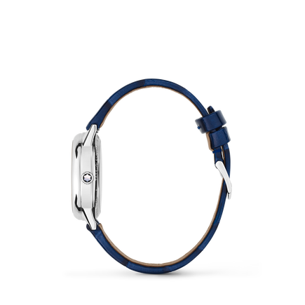 Montblanc Bohème Day & Night 30 mm