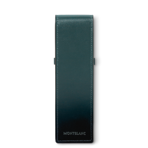 Meisterstück 2-Pen Pouch - 3