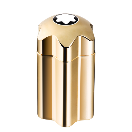 Emblem Absolu - Eau de Toilette, 100 ml
