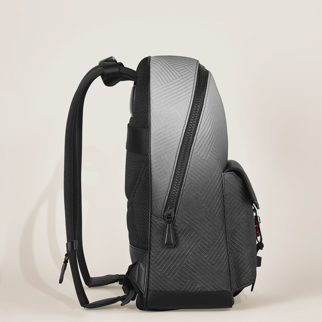 Extreme 3.0 backpack with M LOCK 4810 buckle - 4