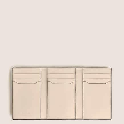 Porte-cartes 9cc Meisterstück