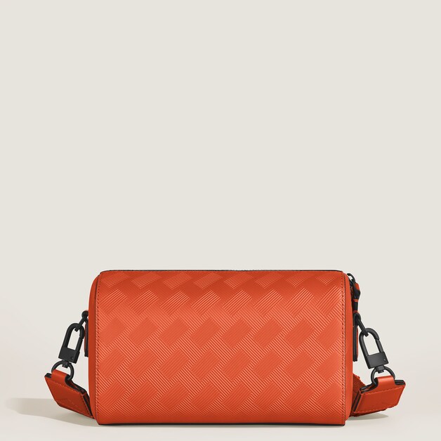 Sac mini Montblanc 142 avec boucle M LOCK 4810 - 4