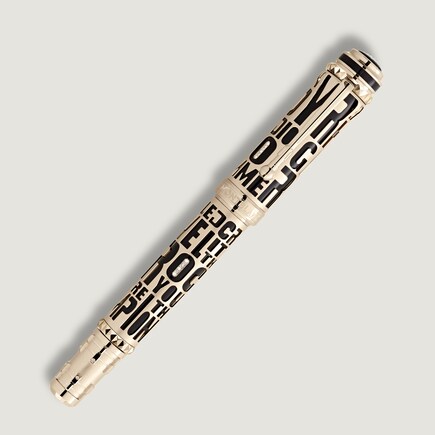 Great Characters Homage to Queen Limited Edition 95