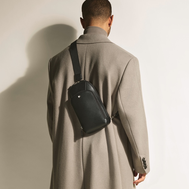Sartorial Bolso sling - 2