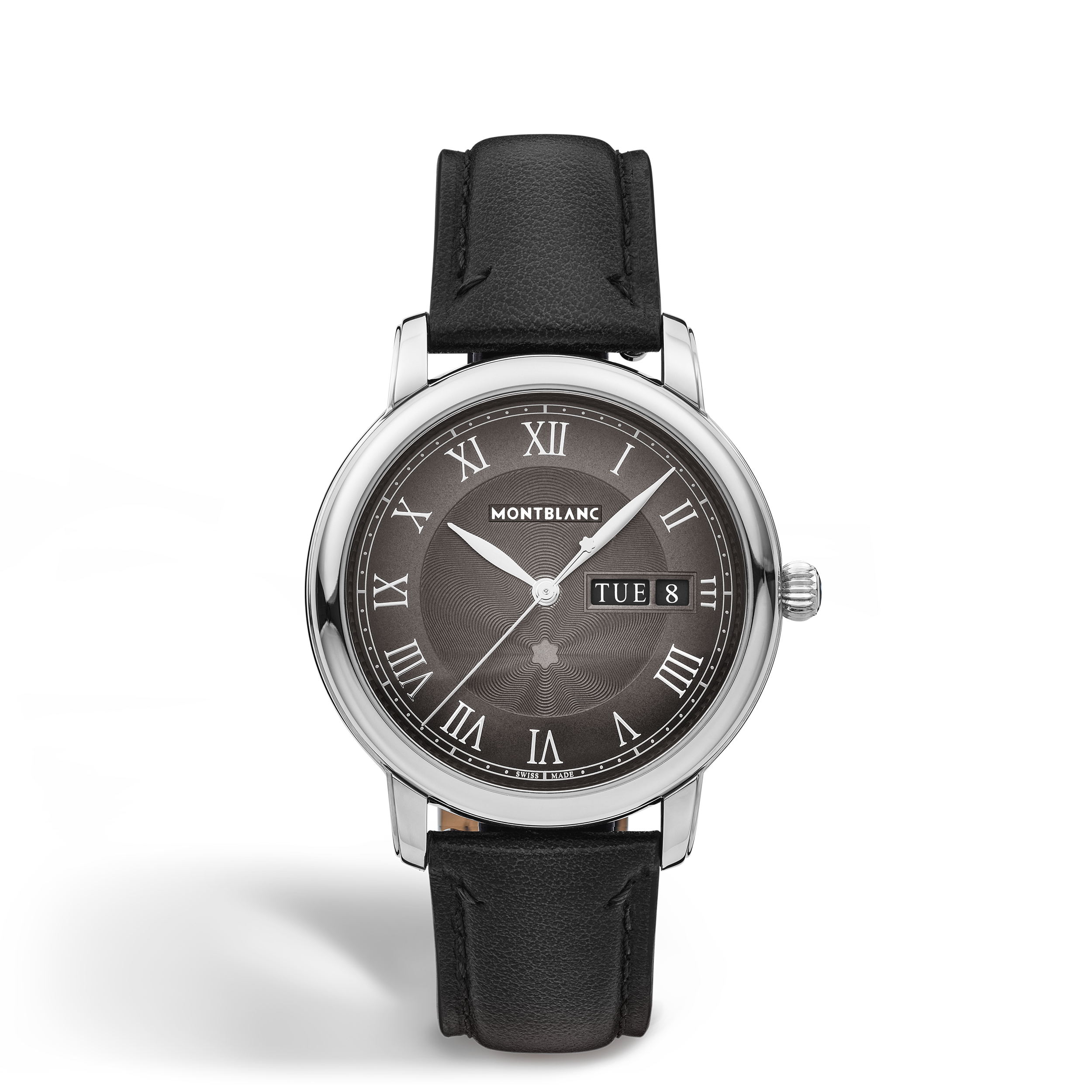 Montblanc MB134296