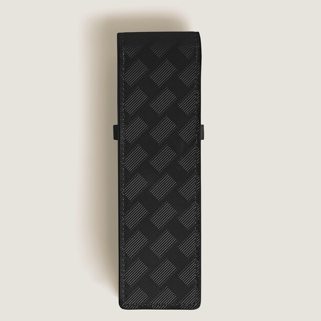 Montblanc Envelope 2-Pen Pouch - 2