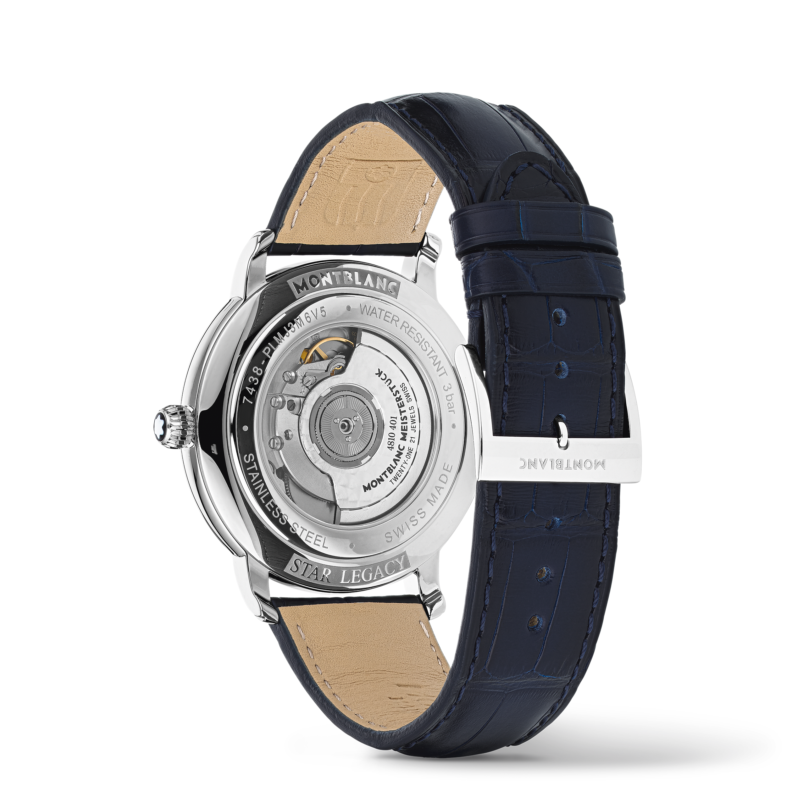 5 صورة ،DAM_BGRD_0006