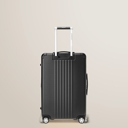 #MY4810 trolley mediano