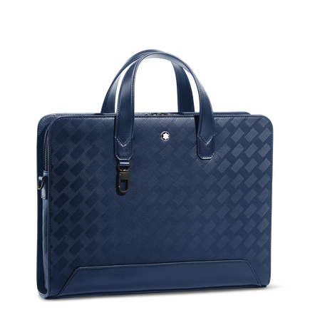 Extreme 3.0 thin document case