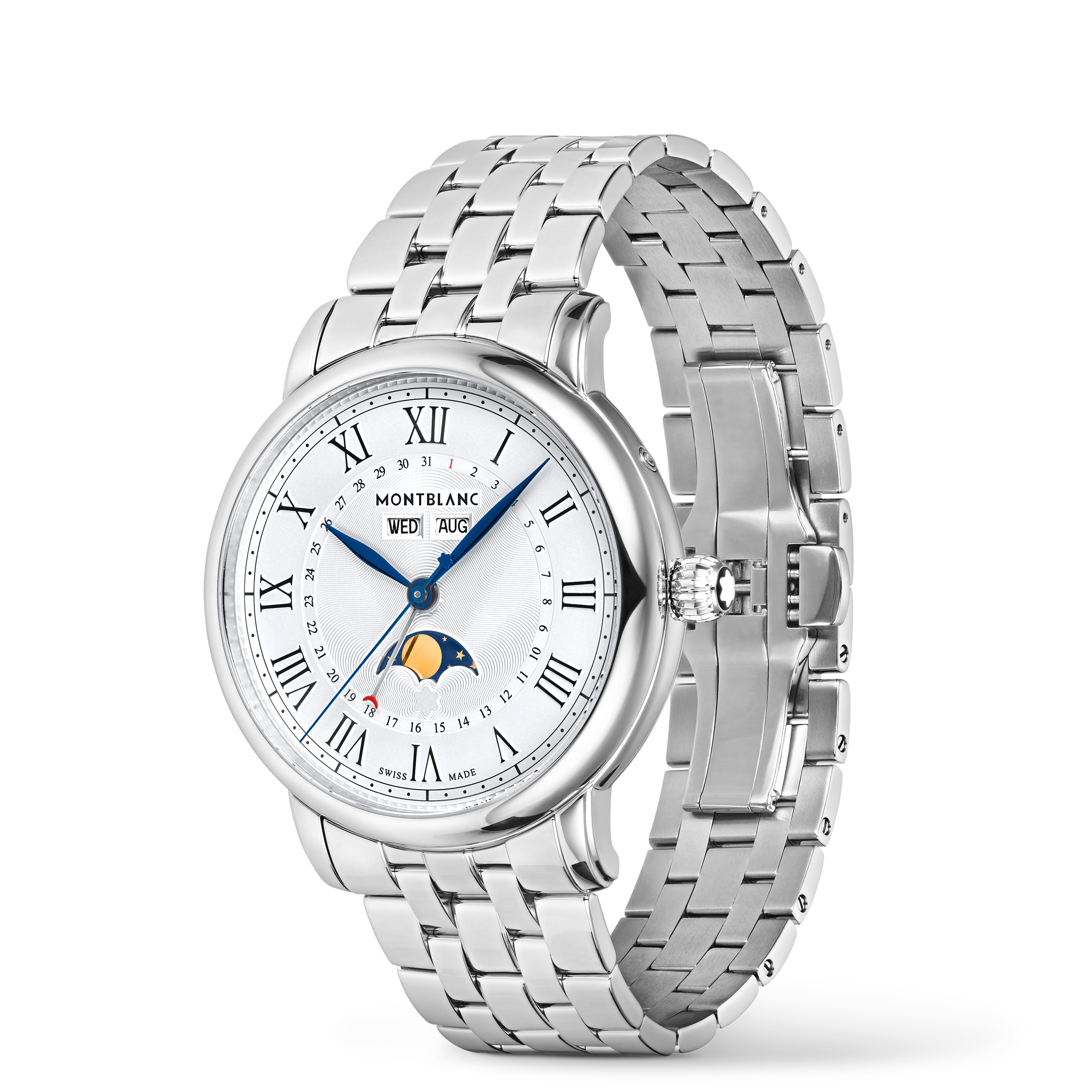 3 صورة ،DAM_BGRD_0006