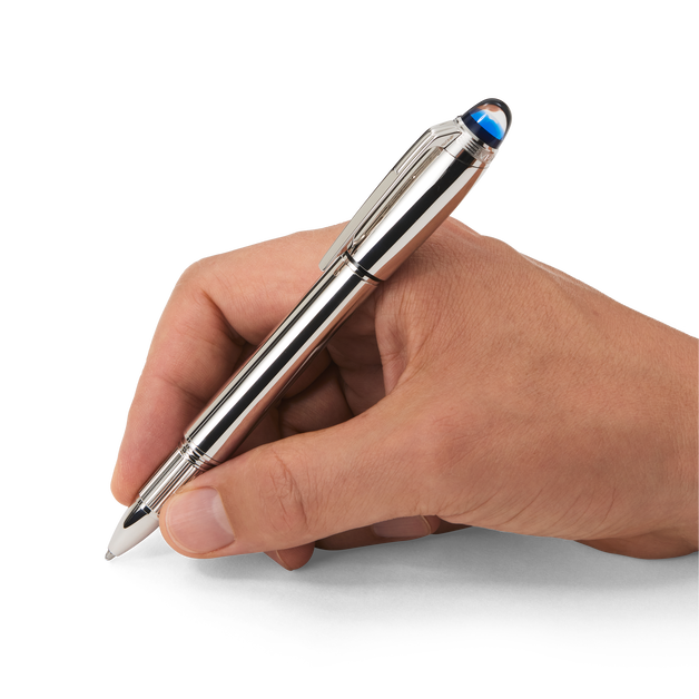 StarWalker Metal Fineliner - 2